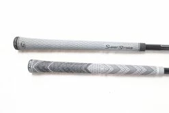 TaylorMade M4 Rescue 2018 3-4 Hybrid Kids Set LEFTY REAX Graphite Junior Flex -Callaway Golf Shop 38e24e78 b1e9 5d6b b702 60243a7b7fca