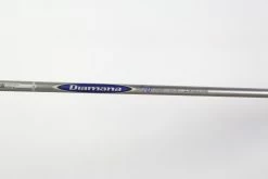 Titleist 816 H1 3 Hybrid 19* RH 40.5 In Diamana Graphite Shaft Stiff Flex -Callaway Golf Shop 39015f1f 5aa7 5b17 9ada 15304b947349