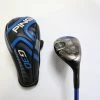Ping G30 4 Hybrid 22* RH 39 In Graphite Shaft Regular Flex