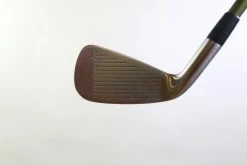 Titleist 503.H 3 Hybrid 19* RH 39.75 In Graphite Shaft Stiff Flex -Callaway Golf Shop 392df4e6 d5bc 5375 a04a 74b8daf75c5b