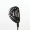 Titleist 816 H1 3 Hybrid 21* RH 39.75 In Mitsubishi Diamana Graphite Regular