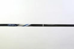 TaylorMade JetSpeed 5 Hybrid 25* RH 40.25 In Graphite Shaft Regular Flex -Callaway Golf Shop 39631edd b0a3 5116 b4d8 b5bfbcc5773d