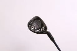 Titleist 910H 3 Hybrid 19* RH 40.25 In Diamana Graphite Shaft Stiff Flex