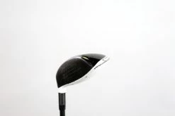 TaylorMade RBZ Stage 2 Rescue 3 Hybrid 19* RH 41 In RocketFuel Regular Flex -Callaway Golf Shop 397aa195 cade 51ff ac6d 6bccddbbbdfe