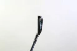 TaylorMade GAPR Mid 4 Hybrid 21* RH 39.25 In Graphite Shaft Regular Flex 18 TaylorMade GAPR Mid 4 Hybrid 21* RH 39.25 In Graphite Shaft Regular Flex -Callaway Golf Shop 399daa41 f858 5dd2 a988 e25bbdfe7708