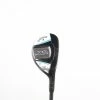 Callaway XR 16 OS 6 Hybrid 30* RH 36.25 In Graphite Shaft Ladies Flex