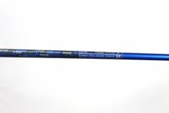 Ping G30 5 Hybrid 26* RH 39 In Ping TFC419 Graphite Soft Regular Flex -Callaway Golf Shop 39b6117a 43f7 5b56 aafd f0df5e2de952