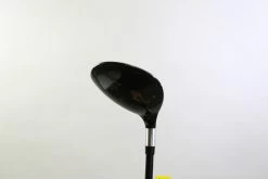 TaylorMade Burner SuperFast Rescue 4 Hybrid 21* RH 40.5 In Graphite Regular Flex -Callaway Golf Shop 39dafde8 b183 5fb0 b085 6cc1ea39e2a2