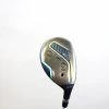 Ping G LE 4 Hybrid 22* RH 39 In Ping ULT230 Graphite Shaft Ladies Flex