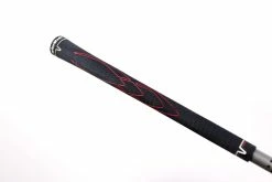 TaylorMade Burner SuperFast Rescue 4 Hybrid 21* RH 40 In RE AX Graphite Seniors -Callaway Golf Shop 3a3958d6 76dd 57ff 8758 cc76c4d5169c