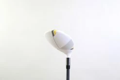 TaylorMade RBZ Stage 2 Rescue 3 Hybrid 19* RH 40.5 In Graphite Shaft Stiff Flex -Callaway Golf Shop 3a42d730 25c7 5f42 a3f4 ac73a47537a5