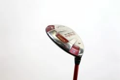 Callaway Big Bertha Diablo 4 Hybrid 24* RH 39.5 In Graphite Shaft Regular Flex -Callaway Golf Shop 3a5a9a13 e854 59e4 b0a7 35b6a4df39a9