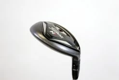 Titleist 816 H1 6 Hybrid 27* RH 38.25 In Mitsubishi Diamana Graphite Lite Flex -Callaway Golf Shop 3a790d16 a922 539c a604 756f99a5c47a