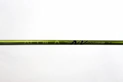 Titleist 503.H 22* Hybrid RH 39.5 In Aldila Graphite Shaft Regular Flex -Callaway Golf Shop 3a7d9146 4b1b 5ba2 85d6 d3c13bb97f81