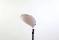 TaylorMade RocketBallz 3 Hybrid 19* RH 40.75 In Graphite Shaft Regular Flex -Callaway Golf Shop 3a81b1f4 8168 5950 9e79 cac691bef5ed