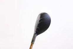 Ping G400 4 Hybrid Right Handed 22* 39.5 In Graphite Alta CB Seniors Flex -Callaway Golf Shop 3ab32585 ebc5 57cb 8b82 261977487b60 4acb9ca9 eecf 4b7b 8527 7dbd59bc0b51