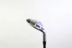 Callaway RAZR X Tour 3 Hybrid 21* RH 40.75 In Graphite Shaft Stiff Flex -Callaway Golf Shop 3abd2cda 35f5 5514 8898 4ffb740bb6ff