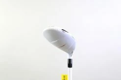 TaylorMade AeroBurner Rescue 4 Hybrid 22* RH 40 In Matrix Graphite Regular Flex -Callaway Golf Shop 3ac20e25 e4db 5168 b2bb 411035f23fff