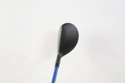 Ping G30 3 Hybrid 19* RH 40 In Ping Graphite Shaft Stiff Flex -Callaway Golf Shop 3af2fcf0 1e9f 5177 b3d5 5be93ad38e56