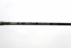TaylorMade M1 Rescue 3 Hybrid 19* RH 40.25 In Fujikura Pro Graphite Stiff Flex -Callaway Golf Shop 3b106a29 bd29 5448 8526 17ecfa1ee4f1