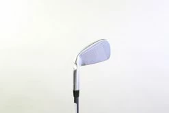 Ping G410 Crossover 3 Hybrid 20* RH 39 In Graphite Shaft Stiff Flex -Callaway Golf Shop 3b3a37f3 0729 5d85 babb a7973b1f2d3c