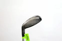 Titleist 816 H1 3 Hybrid 19* RH 40.25 In Diamana Graphite Regular Flex -Callaway Golf Shop 3b429822 fc5f 5770 83cf 74d590d3a758