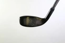 Callaway Epic Star 7 Hybrid 29* RH 38.5 In Bassara Graphite Shaft Ladies Flex -Callaway Golf Shop 3b5ad682 f6ea 58aa 80a8 7743cd36e173