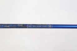 Ping G30 3 Hybrid 19* RH 40 In Ping Graphite Shaft Stiff Flex -Callaway Golf Shop 3b6f7dd7 92c0 5ea8 bca9 6a6708811a60