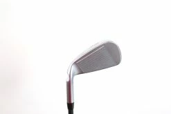 Ping G410 Crossover Black Dot 2 Hybrid 17* RH 40.25 In Ping Alta CB Regular Flex -Callaway Golf Shop 3b96bf95 2a85 5f16 ab96 951fa754ce36