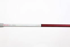 TaylorMade Rescue 2009 4 Hybrid 22* RH 42.5 In Graphite Shaft Regular Flex -Callaway Golf Shop 3ba8803a e1d0 5f39 a33a 13d29c012bc0