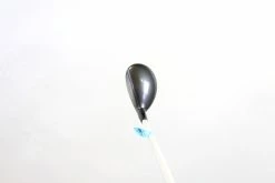 Titleist 816 H2 3 Hybrid 19* RH 40.25 In Fujikura Speeder Motore Tour Spec Stiff -Callaway Golf Shop 3bbe56d9 b628 5b1c 8883 7d3fbad7521a