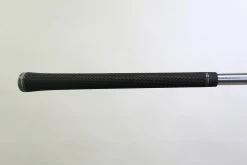 Callaway X Forged Utility 3 Hybrid 18* RH 39 In Steel Shaft Stiff Flex -Callaway Golf Shop 3bc3c4ef eea7 52ba a8b3 3c7c24c199cd