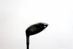 TaylorMade M2 25* 5 Hybrid RH 40 In Graphite Shaft Regular Flex -Callaway Golf Shop 3c0fc0af 6100 5cba 88dc 8d05ea45e4a3