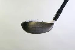 TaylorMade RocketBallz RBZ Stage 2 Rescue 4 Hybrid 22* RH 40.75 In Stiff Flex -Callaway Golf Shop 3c13f4f3 7690 5b6c 8aa9 45198d8a5783