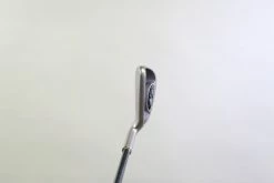 Ping G2 HL 3 Hybrid 21* RH 38.75 In TFC 100 Graphite Shaft Stiff Flex -Callaway Golf Shop 3c1a3914 401e 5077 a9f0 074f13a1255d