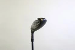 Ping G25 4 Hybrid 23* RH 39.5 In TFC 189 Graphite Shaft Regular Flex -Callaway Golf Shop 3c39302c 88a6 5e05 9fcd b4424e944d3d
