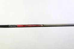 TaylorMade Rescue Dual 5 Hybrid 25* RH 39.5 In Graphite Shaft Regular Flex 16 TaylorMade Rescue Dual 5 Hybrid 25* RH 39.5 In Graphite Shaft Regular Flex -Callaway Golf Shop 3cc23a6c 6966 5e6b 81d0 e199370b56a1