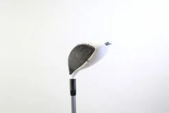 TaylorMade Burner SuperFast 2.0 Rescue 6 Hybrid 27* RH 38.75 In Graphite Ladies -Callaway Golf Shop 3ccbe0cb af67 5f0a b071 6685ddfa6a8f