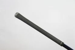 TaylorMade SIM MAX 4 Hybrid 22* RH 40 In Fujikura Ventus Blue Graphite Seniors -Callaway Golf Shop 3ce0f97f c1f6 507c b3bf e7e5e3bb3448