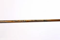 Ping G400 4 Hybrid Right Handed 22* 39.5 In Graphite Alta CB Seniors Flex -Callaway Golf Shop 3cf4ddab 2aae 547e 814c cf709b1e6a7a 81c28a20 853c 4e9e bf4f 473e81aa5f7e