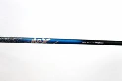 Ping G15 4 Hybrid 23* RH 39 In Fujikura Fit On MAX Graphite Shaft Regular Flex -Callaway Golf Shop 3d0e9427 ea86 54ec a58e a98ec7fca305