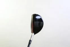 Ping G10 2 Hybrid 15* Right Handed 40.75 In Pro Launch Graphite Stiff Flex -Callaway Golf Shop 3d10010d b268 5cb0 bc77 5e5727bac8c7