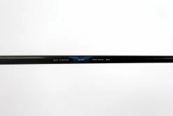 Callaway X 2 Hybrid 18* RH 40.75 In Callaway Graphite Shaft Stiff Flex -Callaway Golf Shop 3d148017 81aa 5c9e 8b8d 03bc78d3dacb