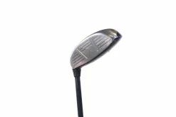 Callaway X 3 Hybrid Right Handed 21* 40 In Graphite Shaft Stiff Flex -Callaway Golf Shop 3d207e5f 2328 552e a2cd 3a4cd353218f 372e07f1 1c88 443c 9846 3fc07d1a4339