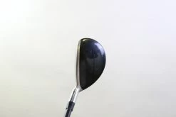 Callaway RAZR X 4 Hybrid 24* RH 39.5 In Callaway Graphite Shaft Senior Flex -Callaway Golf Shop 3d22fb04 860b 5d69 8462 f9b37d142b20