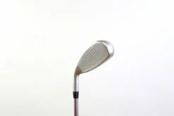 Ping G20 4 Hybrid 23* RH 39.25 In Ping TFC 169 Shaft Regular Flex -Callaway Golf Shop 3d2ab803 0e44 5efe 8995 7ff2e03d6051