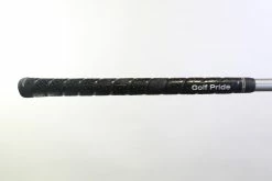 Titleist 816 H1 3 Hybrid 21* RH 39.75 In Diamana Graphite Regular Flex -Callaway Golf Shop 3d547f6d 357e 57f5 8efc d6bdb5b83be1