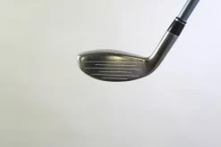 TaylorMade Miscela 5 Hybrid 25* RH 38 In Graphite Shaft Ladies Flex -Callaway Golf Shop 3d6145eb 1cde 529c b461 46f0a6f1b13c