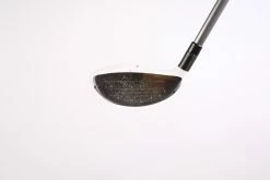 TaylorMade RocketBallz 5 Hybrid 25* RH 38.75 In Graphite Shaft Ladies Flex -Callaway Golf Shop 3d65c7f5 fcbb 5720 ad1b a8882529a63e