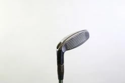 Callaway Golf Shop -Callaway Golf Shop 3d92baf8 c3d3 53e7 ba53 fb0882ee9a54